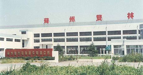 Set up Suzhou bestbuysextoy.computer Equipment Co., Ltd.
